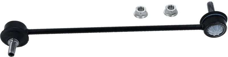 Rod/Strut, stabiliser Left and right LEMFORDER